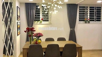 bán cc tây thạnh :dt:68m2;2pn;2wc ;,giá bán : 3ty2 tl: nhà đẹp
