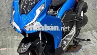 Honda AirBlade 125 2020 Zin BSTP 9 Chủ -Hỗ Trợ Góp