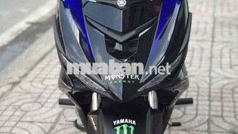 Ex MX King 2020 BSTP MÁY ZIN XE KIỂNG, BAO GÓP NX