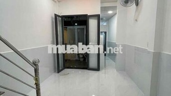 Gđinh giải toả cần nhà rộng giá rẻ ở ngay!!!