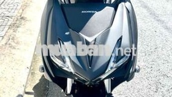 HONDA WINNER V2 2019 MÀU ĐEN