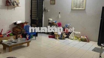 Ban gấp : cc tây thạnh ;dt: 72m2 ; 2pn ; 2wc ; giá bán : 2ty580t ; tl