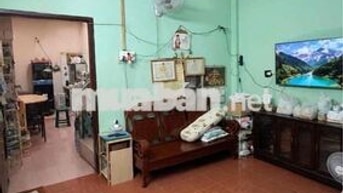 Bán nhà mặt tiền dạ nam nở hậu Q8 13,5 tỷ thương lượng