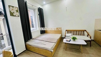 PHÒNG GIÁ RẺ GẦN KHU CÔNG NGHIỆP TÂN BÌNH