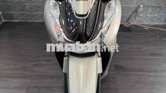 Honda SH125 2023 14.000 km Xám Lamborghini