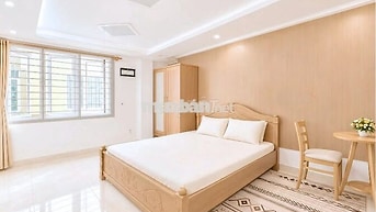 PHÒNG XINH SIÊU THOÁNG MÁY GIẶT RIÊNG NGAY CẦU THAM LƯƠNG TÂN BÌNH
