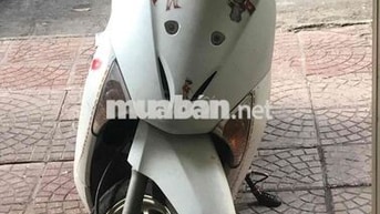 Xe lead đời 2011 cần bán