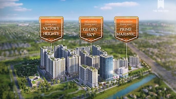 Căn hộ mặt tiền Trần Văn Giàu, căn 50m2 2 phòng ngủ, chỉ 390 tr/ở ngay