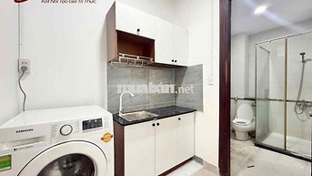 CĂN HỘ 2 PHÒNG NGỦ NGAY TRUNG TÂM GÒ VẤP GIÁ SỐC 🔥🔥🔥