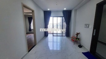 Sẵn 1PN có NTCB 6tr tại Charm City DĨ An-ở liền