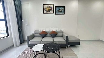 🌅 TÌM KHÔNG GIAN SỐNG THOẢI MÁI? A&T SKY GARDEN CÓ CĂN 2PN🏡