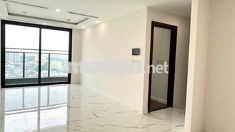 GIÁ RẺ NHẤT TT - NTCB 13tr/tháng, được cọc 1th Sunshine sky city