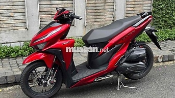 VARIO 150 Dk 2019 Bstp Chính Chủ Lên Full Đồ Releo