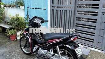 Bán RSX bstp 9chủ kí khó bán giao cvet kèm cccd c