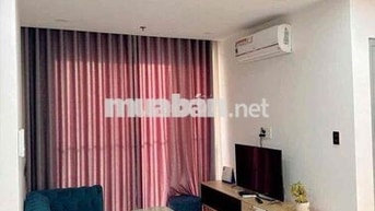 HAPPY ONE CENTRAL CHO THUÊ CĂN 2PN FULL NỘI THẤT SIÊU ĐẸP