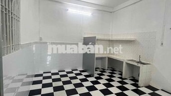 🟤🟡🏡 CHÍNH CHỦ CHO THUÊ PHÒNG 22M² – CHỈ 2TR5/THÁNG – NGAY CHỢ XÓM CỦI