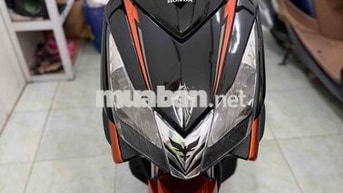 Honda Air Blade 110 Lên Thái Bstp Xe Đẹp Leng Keng
