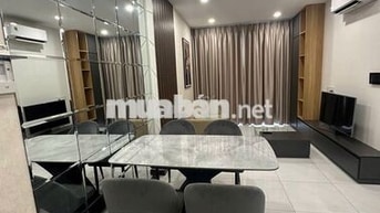 NỘI THẤT CƠ BẢN 2PN  7TR/THÁNG TẠI C-SKY VIEW CĂN TRỐNG DỌN VÀO Ở LIỀN