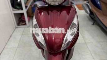 HONDA VISION 110FI BSTP XE ĐẸP LENG KENG