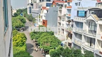 CHỈ 3.1 TỶ SỞ HỮU CĂN HỘ NGAY TRUNG TÂM QUẬN 10 - 54M2 - 3PN