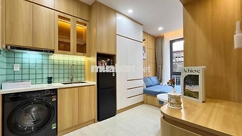 🌿 TÂN BÌNH CHILL LIVING – 5.X TRIỆU, SỐNG CHẤT THEO GU! ✨