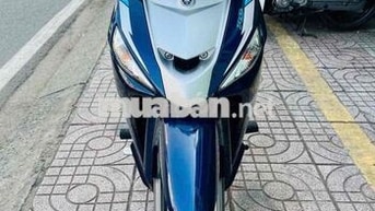 SIRIUS FI RC 2024 BSTP - SIÊU KENG - BAO GÓP NX