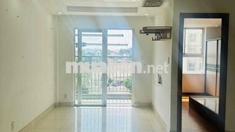 thuê căn hộ 1 phòng ngủ giá 4,3tr/ tháng