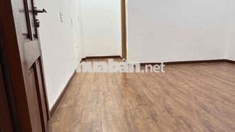 PHÒNG - THANG MÁY - SẴN MÁY LẠNH, KỆ GIƯỜNG