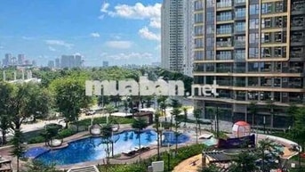 💎 CHỐT NGAY KẺO LỠ: Căn 2PN 66m2 view hồ đắt khách - Giá 11tr