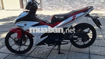 Yamaha Exciter 150 bán hoặc giao lưu