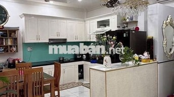 Bán nhà riêng, 2 PN, 48 m², Tân Phú