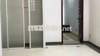 căn hộ MINI đầy đủ tiện nghi 2 phòng ngủ ngay 176 cao lỗ Q8