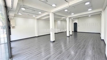 MT Hồ Văn Huê ngang 7x16m Riêng Biệt Gần Hoàng Văn Thụ khu áo cưới