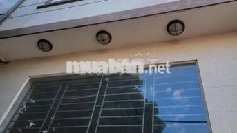 BÁN NHÀ QUẬN HÀ ĐÔNG giá chỉ 5.25 tỷ