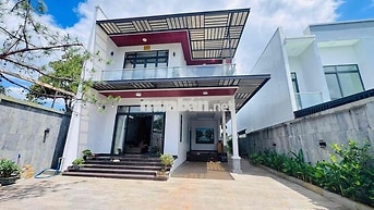 nhà ngay dự án khu dân cư nguyễn chí thanh