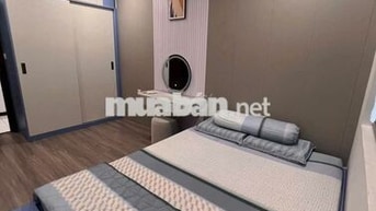 Cho thuê 1PN Rộng Tại Cụm Bcons City