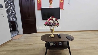 Chính chủ bán nhà ở luôn tại Hà Đông