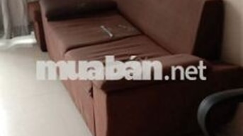 BÁN CĂN HỘ CHUNG CƯ BÀU CÁT II 1PN GIÁ 1,78 TỶ