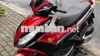 Honda Air Blade 2013 54k km Đỏ đen