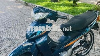 Future 1 Xanh biển tp