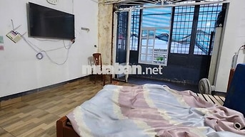 Cho thuê phòng mã Lò, 30m2, Full nội thất, chỉ 3tr/tháng