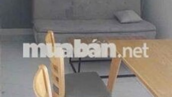 cho thuê 1pn đầy đủ nội thất Tại Phú Mỹ tp mới bình dương