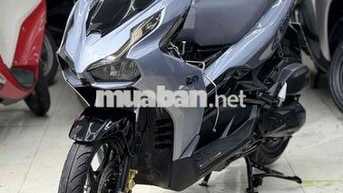 Honda Air Blade 150 ABS 2021 BSTP Xám Lambo