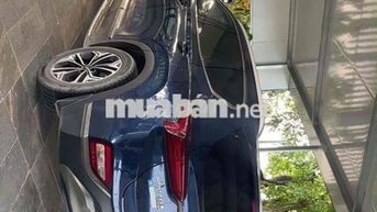 Hyundai Santa Fe 2020 Xăng
