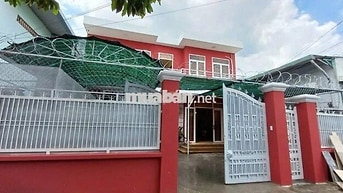 *** 1 GIƯỜNG TRONG PHÒNG 6 NỮ GIÁ TỐT 1TR/THÁNG - KTX RED HOME