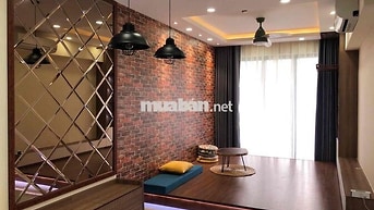 CELADON EMERALD GIÁ TỐT 71M2 2PN 2WC FULL ĐẸP 15 TRIỆU/ THÁNG