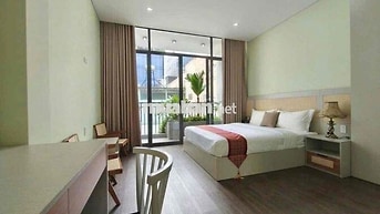 🔥🔥💵 CĂN HỘ GIÁ RẺ NGAY PHÚ THỌ HOÀ NGAY VƯỜN LÀI