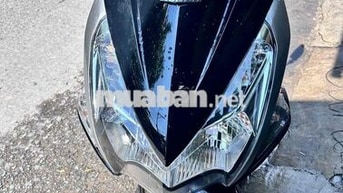 AB Fi BIỂN59 XE ĐẸP KENG MÁY CỰC ÊM CHẠY MẠNH KHOẺ