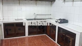 CHO THUÊ CĂN HỘ/ CHUNG CƯ MINI 130m2 ĐƯỜNG NGUYỄN TRÃI