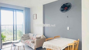 CHO THUÊ 2PN full nt TẠI PHÚ MỸ, THỦ DẦU 1, Bình Dương